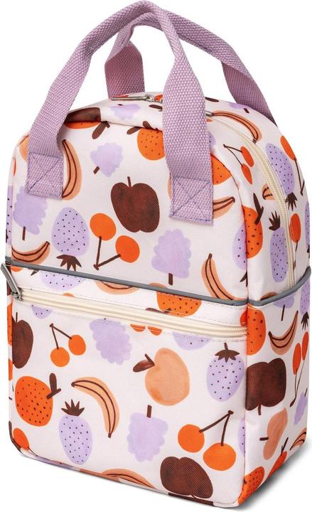 Immagine prodotto Petit Monkey Zaino frutta, piccolo