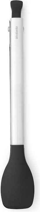Brabantia Küchenzange