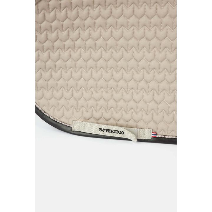 Image du produit B Vertigo Tapis de CSO