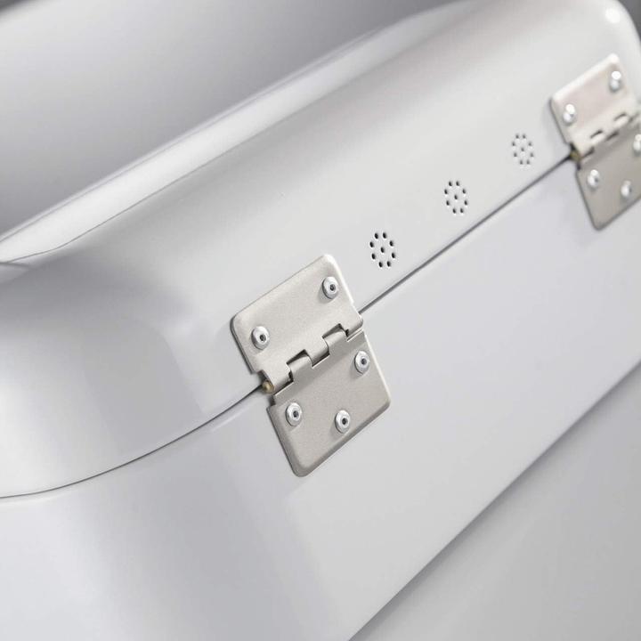 Productafbeelding Wesco Grandy