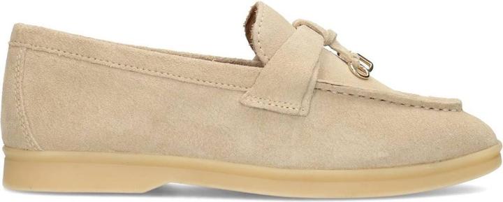 Image du produit Poelman Mocassins Zalama (40)