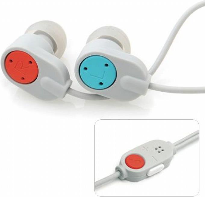 Produktbild Teenage Engineering PX-0 Mic (Kabelgebunden)