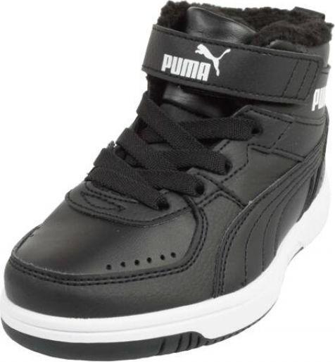 Produktbild Puma Rebound Joy Fur PS-375479 (29)