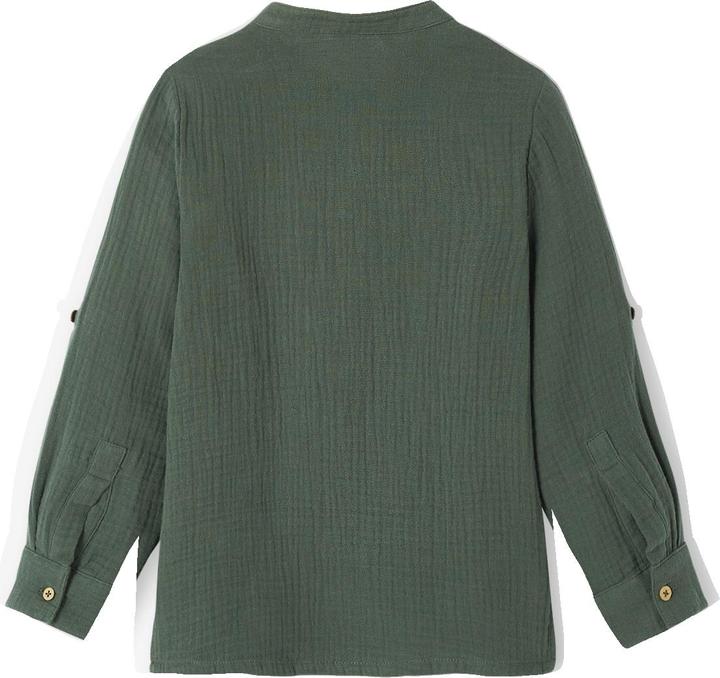 Immagine prodotto Vertbaudet Camicia (98)