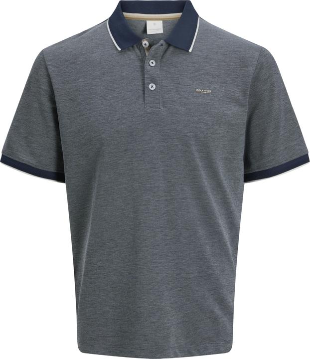 Immagine prodotto Jack & Jones Jpralves Ss Polo Styd Ss25 (L)