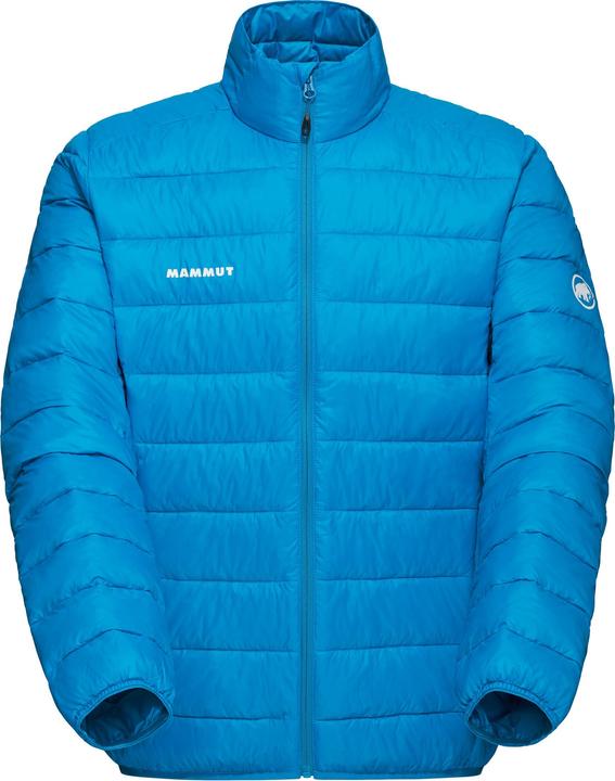 Actual product image Mammut Crag IN Jacket Men (S)