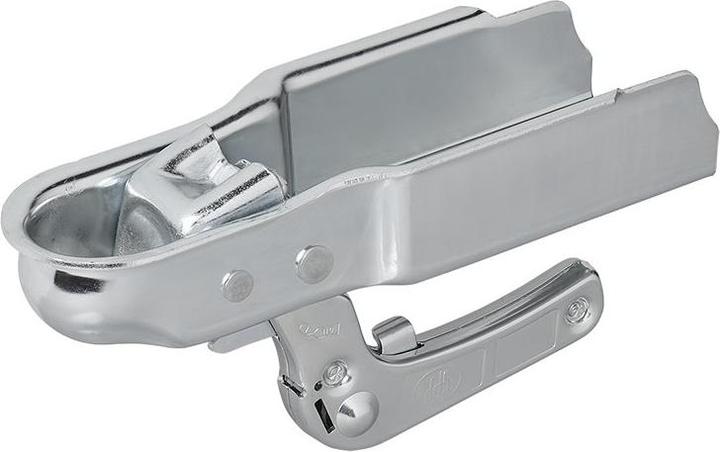 Image du produit ProPlus Accouplement à billes angulaire