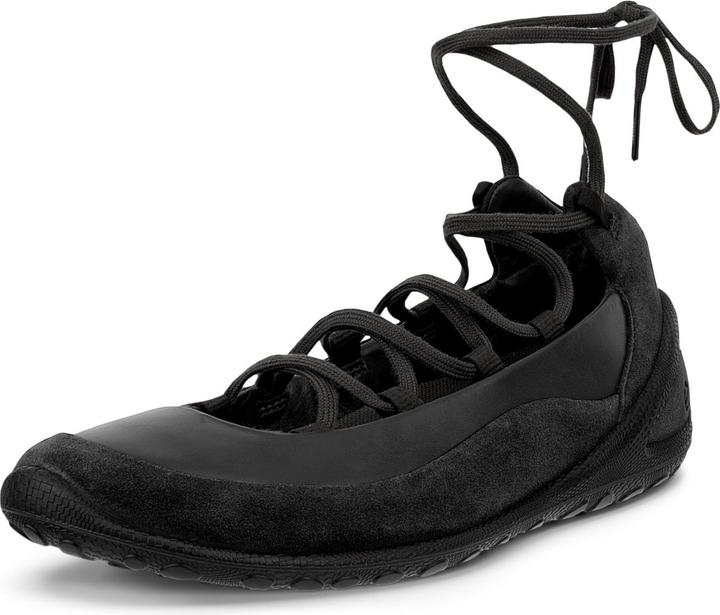 Image du produit Ecco Biom Lite (37)