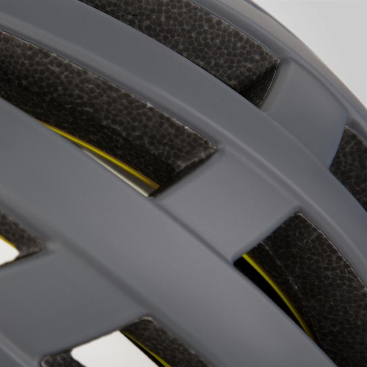 Produktbild Endura FS260-Pro MIPS® Helm (51 - 56 cm)