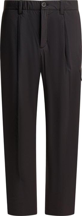 Immagine prodotto Herno Nylon cargo pants (L)