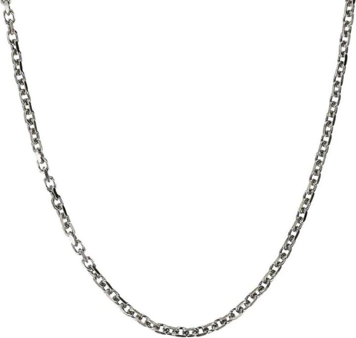 Image du produit Albert M. Damenhalskette WSOX00520.S-60