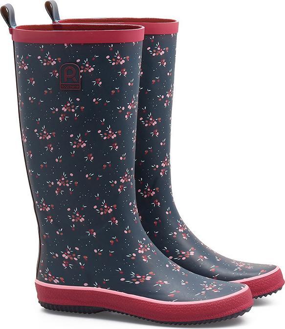 Image du produit Rouchette Goji (36)