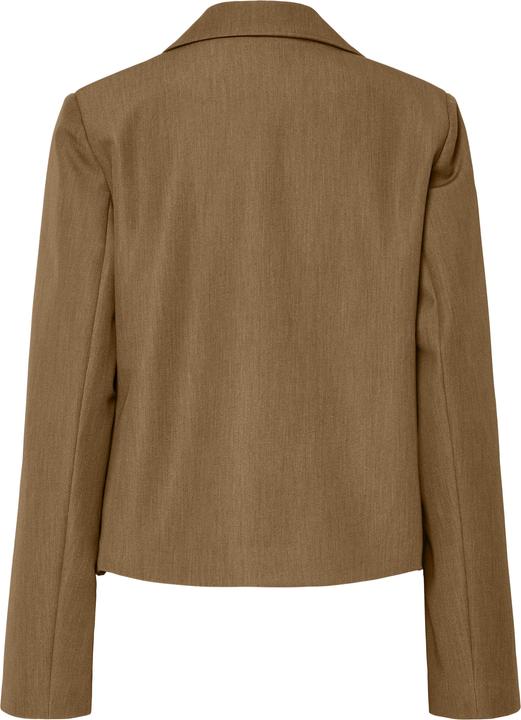 Immagine prodotto Yas Yasdakota Ls Blazer S. Noos (36)