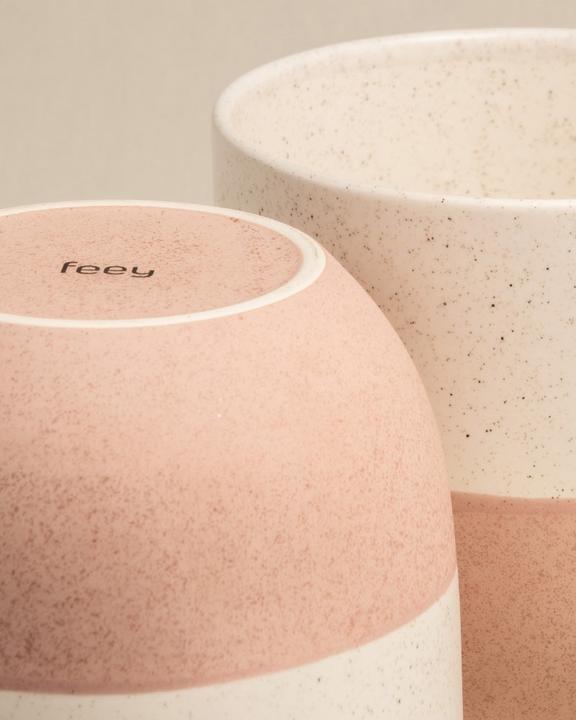 Image du produit feey Variado (16.20 cm)