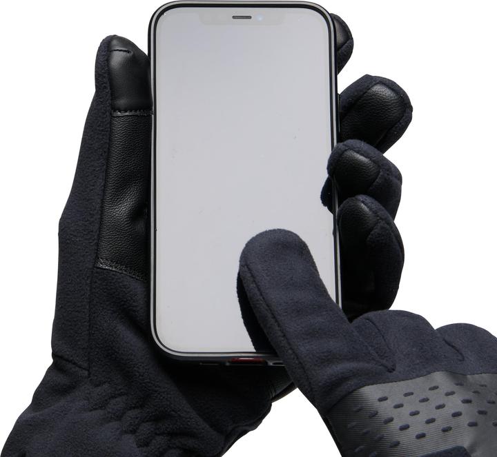 Produktbild Black Diamond Alpine Fleece Gloves (XS)