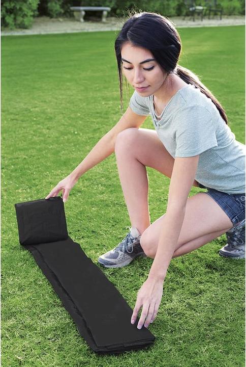 Image du produit Bestway Piscine Fast Set