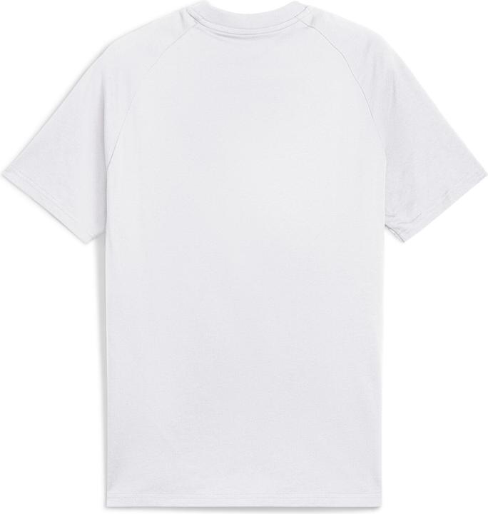 Immagine prodotto Puma Tè PUMATECH (XL)