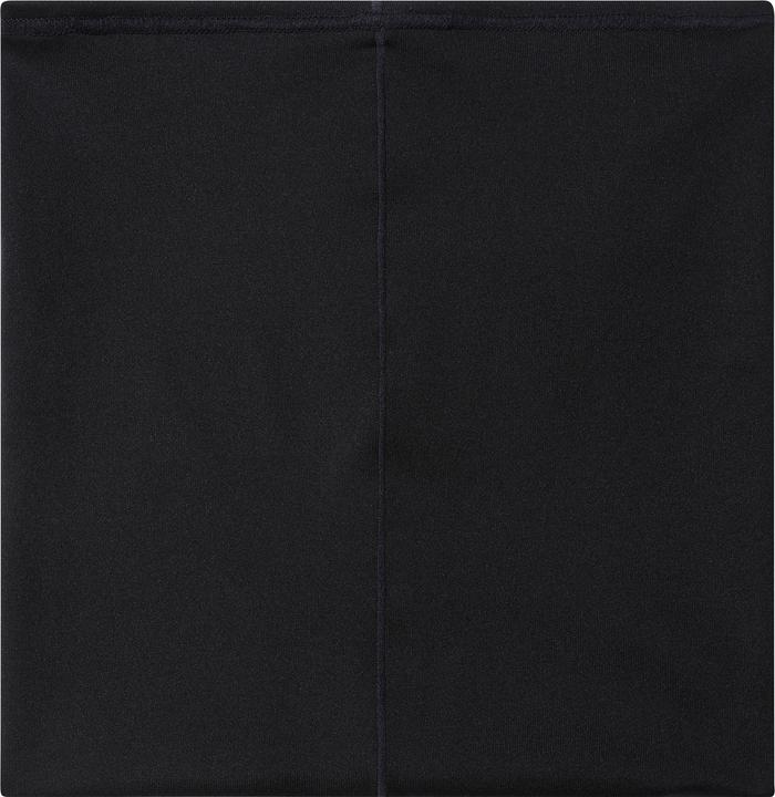 Produktbild North Face Dipsea