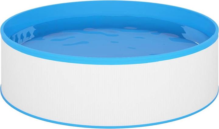 Produktbild vidaXL Yong (350 x 90 cm)