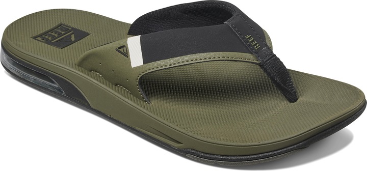 Image du produit Reef Fanning Low (44)