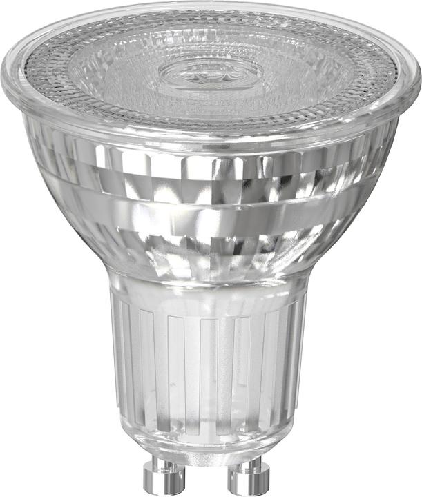 Actual product image Osram Led Superstar (GU10, 575 lm, 1x)