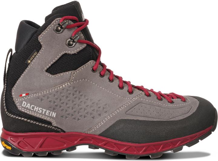 Dachstein Super Ferrata LC GTX