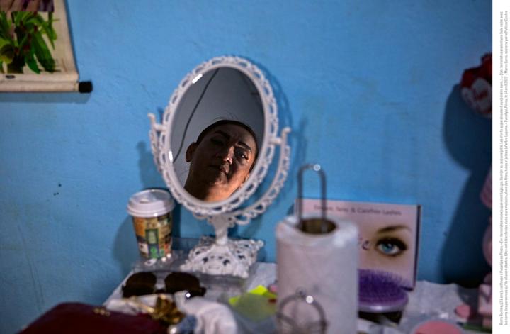 Immagine prodotto Annuaire World Press Photo 2024 (Francese, 2024)