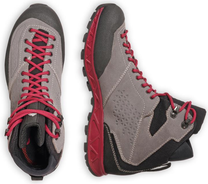 Actual product image Dachstein Super Ferrata LC GTX (37.5)