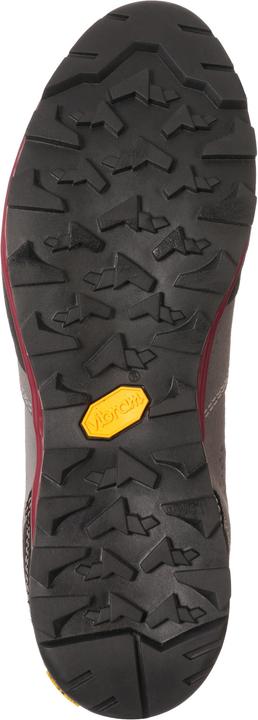 Actual product image Dachstein Super Ferrata LC GTX (37.5)
