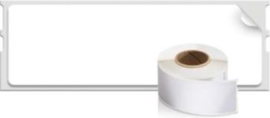 Productafbeelding Dymo S0722370 Adresetiketten