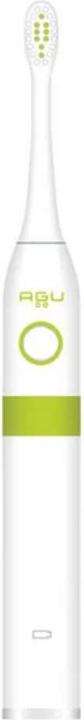 Produktbild Agu Electronic Toothbrush Smart Tootbrush for Kids (Schallzahnbürste)