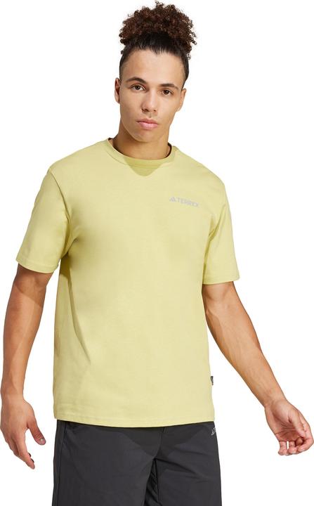 Immagine prodotto adidas Xploric Polygiene (S)