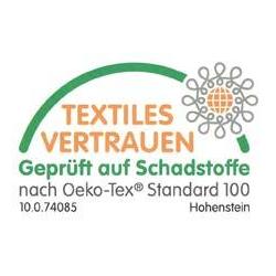 Thumbnail - BP, Arbeitsjacke, Thermoweste 1986 570 nachtblau Gr. S (S)