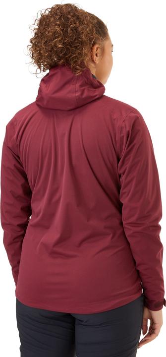 Actual product image Rab Kinetic 2.0 (S)