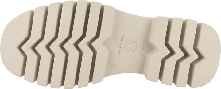 Image du produit Tamaris 1-25494-20 - 55815 (41)