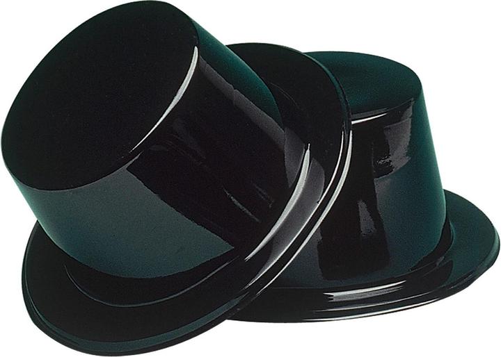 Produktbild Widmann Zylinder Schwarz