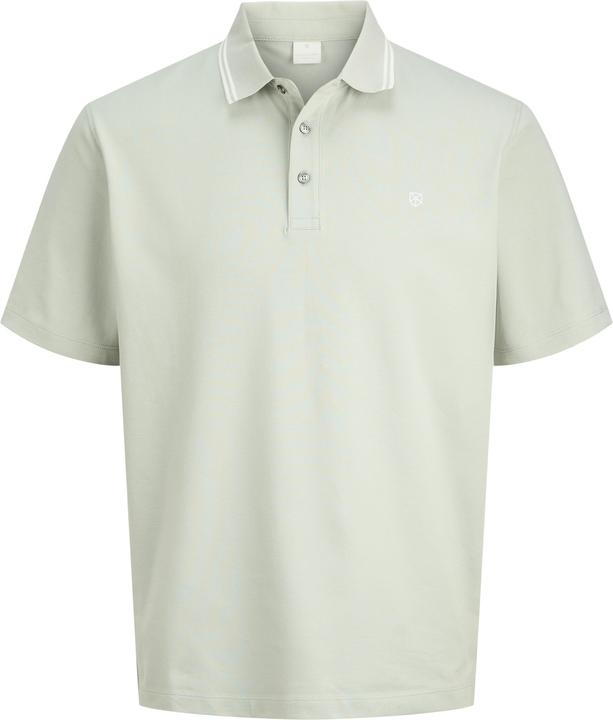 Produktbild Jack & Jones Jpralex Ss Polo Styd Ss25 (S)