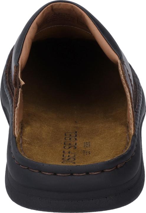 Actual product image Josef Seibel Max (39)