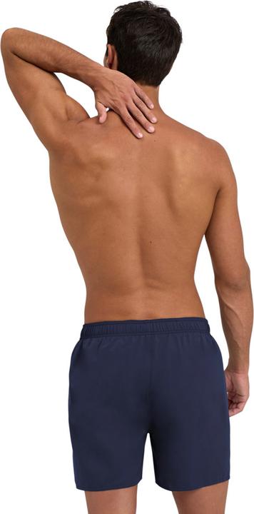Produktbild Arena M Fundamentals Logo Boxer R (S)