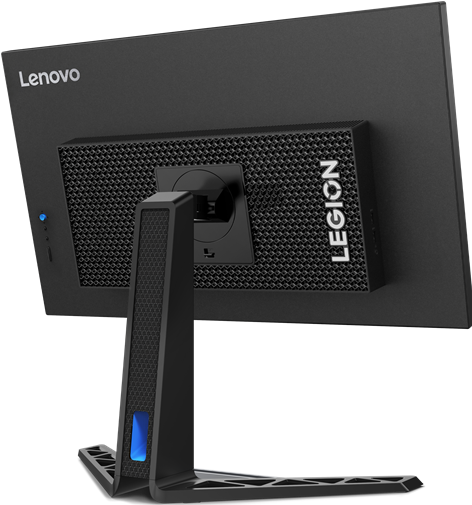 Produktbild Lenovo Legion Y27f-30 (1920 x 1080 Pixel, 27")