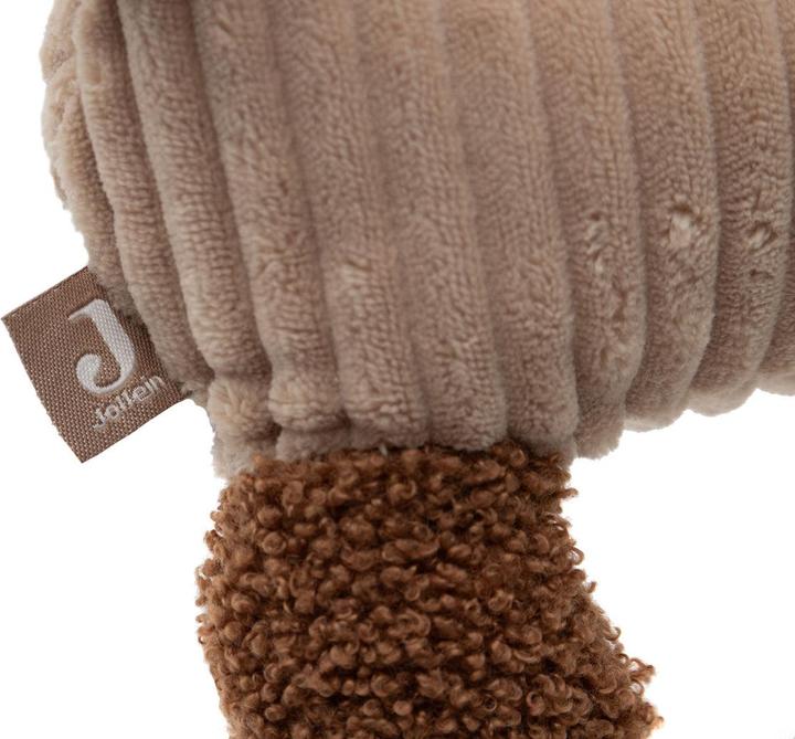 Image du produit Jollein Animal Friends (18 cm)