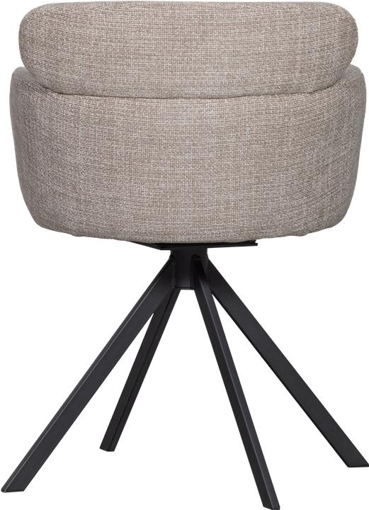 Image du produit Woood Drehbarer