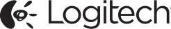 Immagine prodotto Logitech G Edizione Pro League of Legends (DE, Cablato)