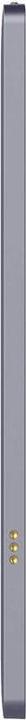Image du produit Onyx Boox Leaf (7", 32 Go, Gris)