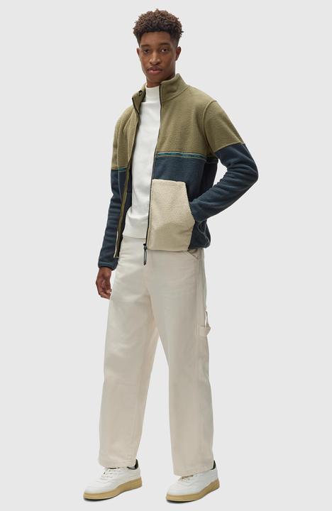 Immagine prodotto Ragwear Lonndy (XL)