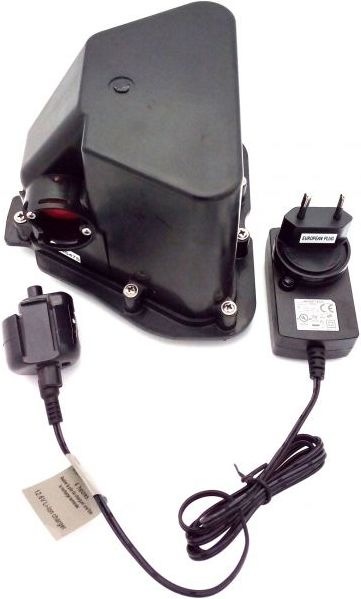 Produktbild Water Tech Pool Blaster Akku Max