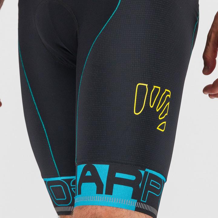 Produktbild Karpos Verve Evo Bibshort (L)