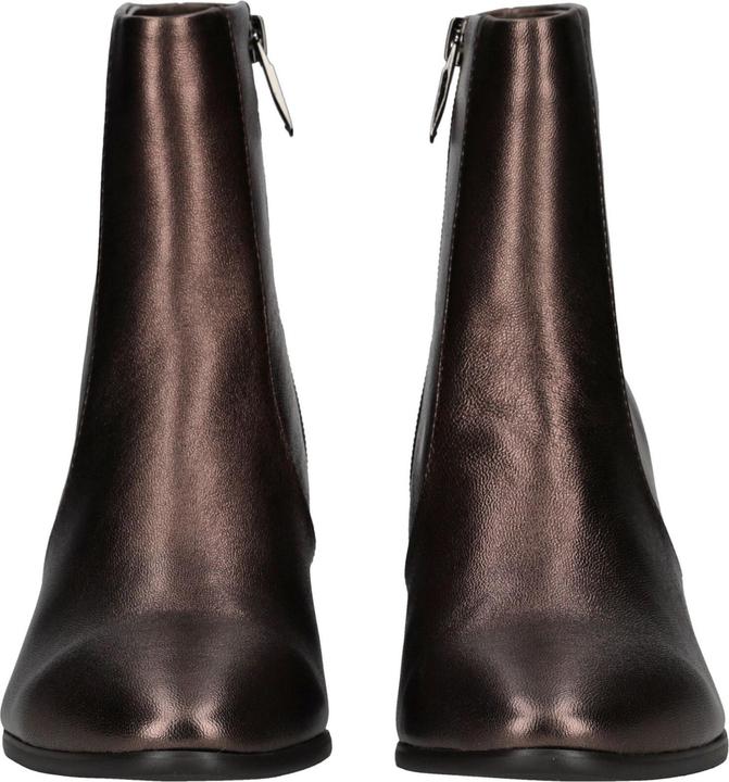 Image du produit Regarde le Ciel Stiefelette (38)