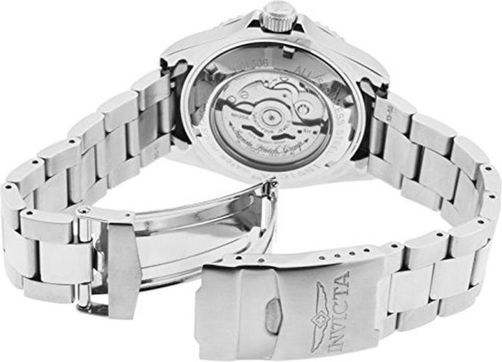 Image du produit Invicta Pro Diver Automatique 9094OB (Montre de plongée)