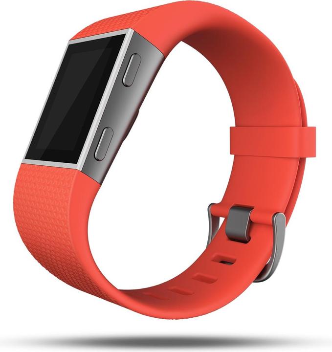 Produktbild Fitbit Surge (34 mm)